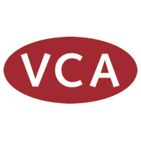 VCA Logo Site Icon.001