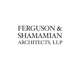 Ferguson-&-ShamamianFinal