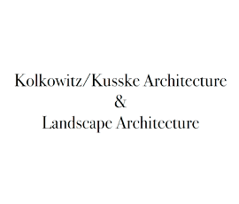 Kolkowitz-Kusske-Architecture