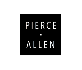 Pierce-allen2