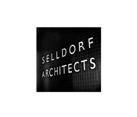Selldorf-ArchitectsFinal-