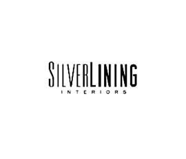 SilverLining-InteriorsFinal
