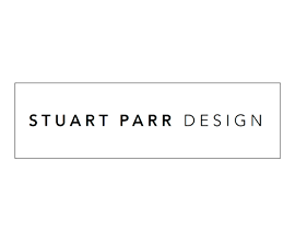 Stuart-Parr-Design3-Final