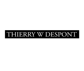 Thierry-DespontFinal-