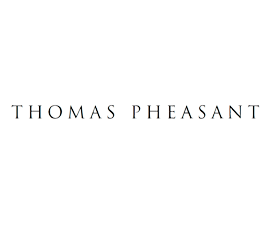 Thomas-PheasantFinal